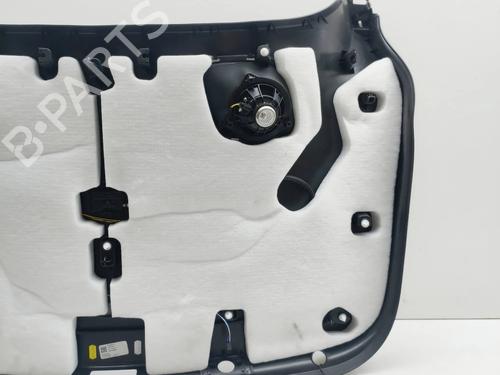 Boot lining TESLA MODEL Y (5YJY) Long Range All-wheel Drive | BP38201669I3 - Image 6