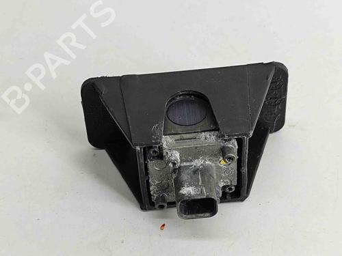 Camera BMW i3 (I01) Electric | BP18036288E14