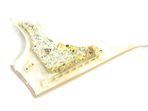 Other BMW 5 (F10) 520 d | BP30221998O1