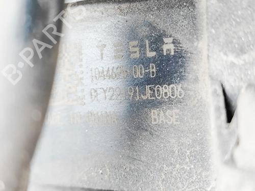 Left rear brake caliper TESLA MODEL Y (5YJY) Long Range All-wheel Drive | BP32972892M107  - Image 8