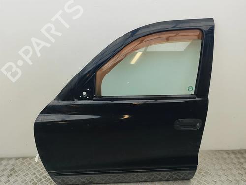 left-front-door-dodge-durango-dn-1997-1998-1999-2000-2001-2002-2003-27779213 main image