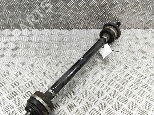Left rear driveshaft BMW 5 (G30, F90) 530 e Plug-in-Hybrid xDrive | BP33374945M40 - Image 2