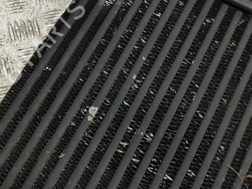 Intercooler MASERATI LEVANTE SUV (M161) 3.0 D Q4 | BP26710623M30 - Image 6