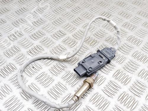 Used Electronic sensor Electronic sensor SKODA OCTAVIA IV (NX3, NN3, PV3) 2.0 TDi (150 hp) 39511207 39511207
