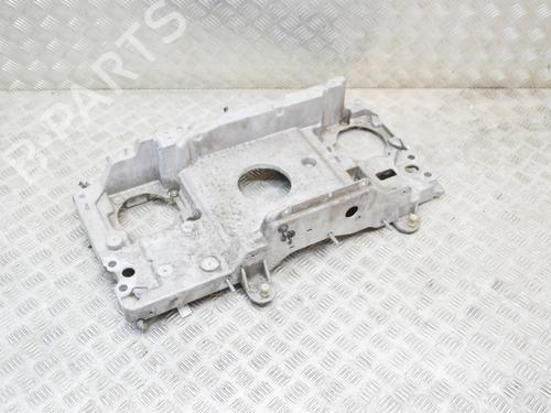 Other JAGUAR I-PACE (X590) EV400 AWD | BP27759967O1