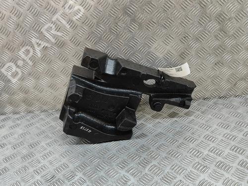 Other AUDI Q5 (FYB, FYG) 40 TDI Mild Hybrid quattro | BP28432711O1  - Image 5