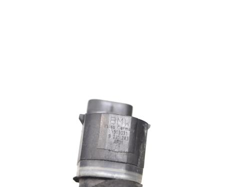 Electronic module BMW 5 (F10) 520 d | BP33347259M83 - Image 5