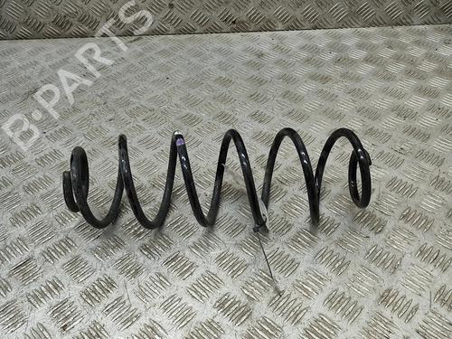 other-citroen-c3-c3-origin-iii-sx-12-vti-82-9674667080-2016-17444791 main image