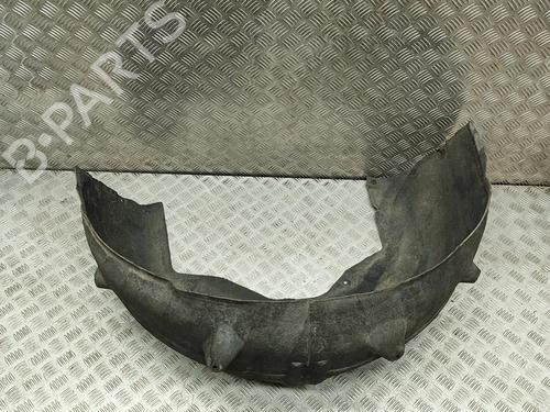 Wheel arch BMW X5 (G05, F95) xDrive 30 d | BP26500416C56