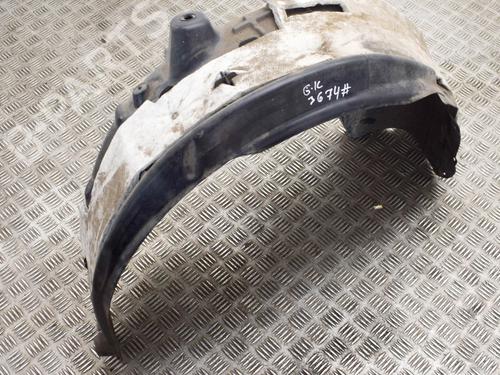 Wheel arch CITROËN C3 / C3 ORIGIN III (SX) 1.2 VTi 82 | BP14642479C56 
