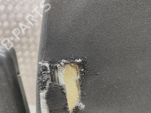 Right front seat IVECO DAILY VI Platform/Chassis 35S21, 35C21, 40C21, 45C21, 50C21, 60C21, 65C21, 70C21 | BP31902842C16