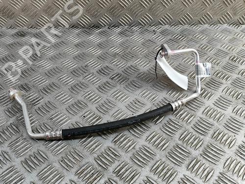 AC-rør JEEP AVENGER (J2) Electric | BP28560838M126