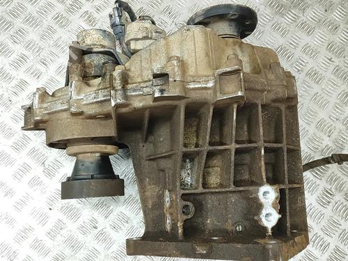 Transfer box FORD RANGER (TKE) 3.2 TDCi 4x4 | BP35767392M36  - Image 6