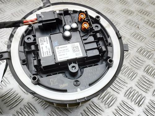 Heater blower motor MERCEDES-BENZ E-CLASS Coupe (C238) E 220 d (238.314) | BP36782890M62 - Image 5