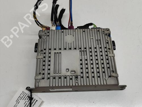 BP28956114M83 main image