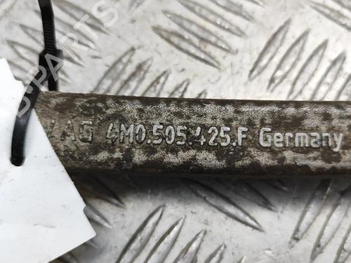 Left rear suspension arm AUDI E-TRON (GEN) 55 quattro | BP29403980M14