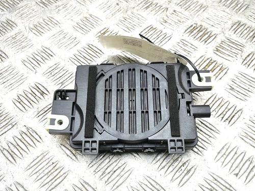 Electronic module BMW X7 (G07) xDrive 40 i Mild Hybrid | BP39534991M83 - Image 3