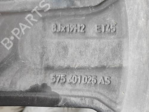 Fælk CUPRA ATECA (KH7, KHP, KBP) 2.0 TSI 4Drive | BP33375996C45 - Image 4