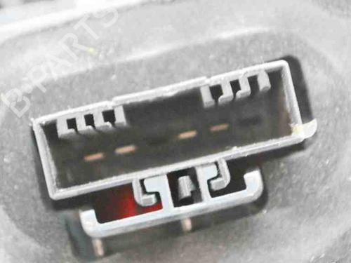 Right taillight BMW X3 (G01, F97, G08) xDrive M40 i | BP29487684C35 