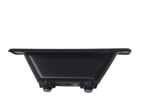 Boot lining BMW 4 Convertible (F33, F83) 420 i | BP30245840I3