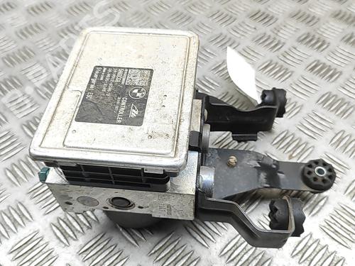 ABS pump BMW 3 Touring (G21, G81) 330 e Plug-in-Hybrid | BP33382845M43 - Image 4
