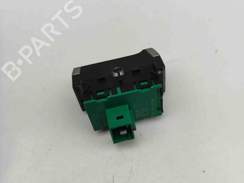 Switch CITROËN C5 AIRCROSS (A_) 1.6 Hybrid 225 (A45GFR) | BP29459589I30 