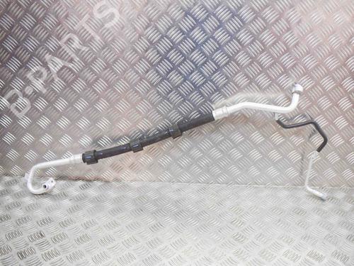 Used AC pipe AUDI Q7 (4MB, 4MG, 4MQ) SQ7 TDI quattro (435 hp) 14622875