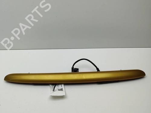 tailgate-trim-bmw-3-compact-e46-2001-2002-2003-2004-2005-25615766 main image