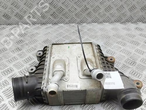 Intercooler Intercooler LAND ROVER DISCOVERY SPORT (L550) 2.0 D 4x4 (180 hp) 34530460 34530460