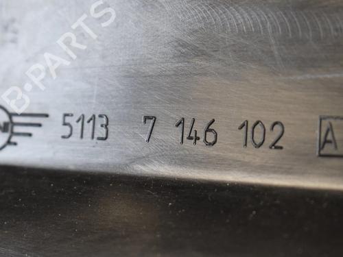 Other MINI MINI (R56) Cooper SD | BP30257956O1