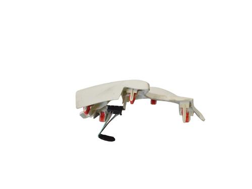 Andre LEXUS NX (_Z1_) 300h AWD (AYZ15_) | BP30251420O1