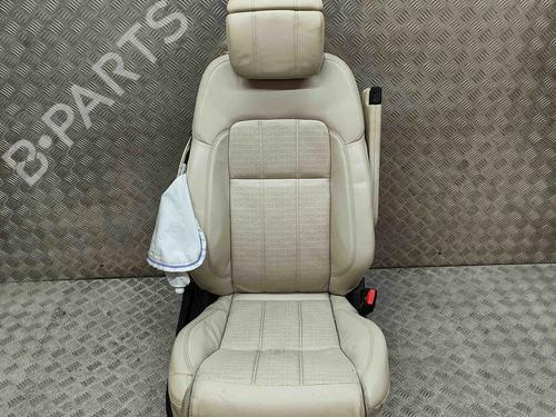 Used Right front seat LAND ROVER RANGE ROVER SPORT II (L494) 4.4 SDV8 4x4 (340 hp) 29829618