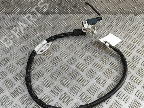 Used Cable FIAT 500 (312_) 1.0 Mild Hybrid (312.AYD1B) (69 hp) 28674925
