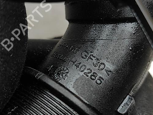 Pipe MERCEDES-BENZ CLA (C118) CLA 250 e (118.386) | BP31821136M125