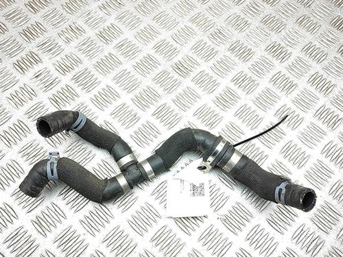 Pipe AUDI Q3 Sportback (F3N) 2.5 RS TFSI quattro | BP38308111M125 - Image 3