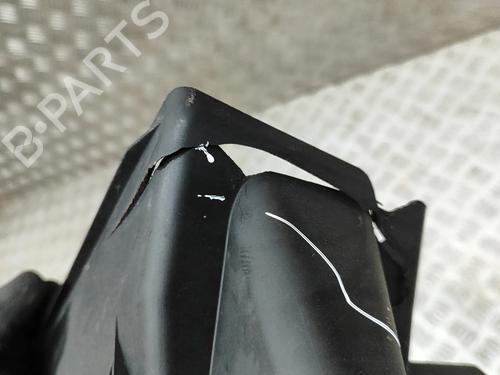 Grille MASERATI LEVANTE SUV (M161) 3.0 D Q4 | BP31192145C40 