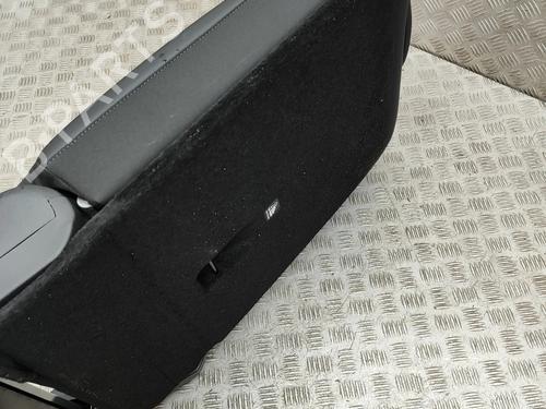 Rear seat TESLA MODEL Y (5YJY) EV | BP27791606C17 - Image 4