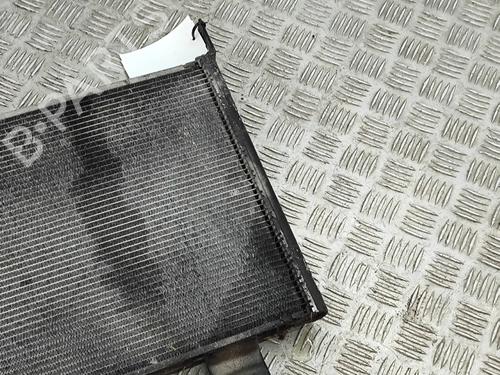 AC radiator LEXUS RX (_L1_) 450h AWD (GYL15_) | BP24581954M32 - Image 4
