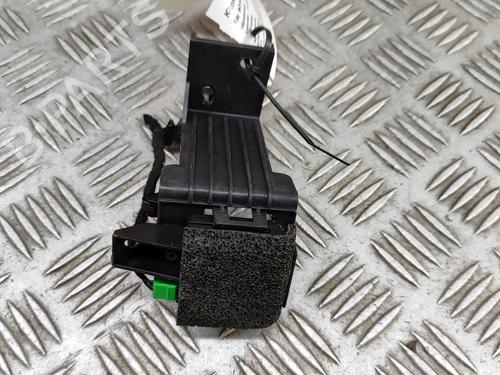 Electronic module JAGUAR I-PACE (X590) EV400 AWD | BP28387906M83 