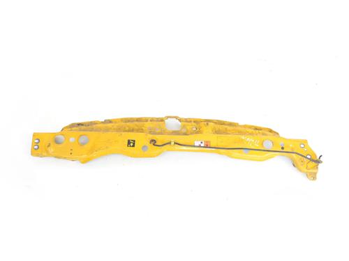 crossmember-ford-transit-van-fa_-_-2006-2007-2008-2009-2010-2011-2012-2013-2014-33339483 main image