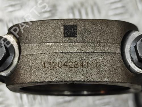 Other VW GOLF V (1K1) 2.0 GTI | BP21808816O1