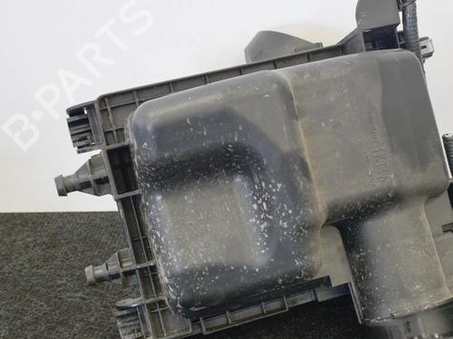 Used Air filter box NISSAN JUKE (F15) 1.6 (94 hp) 6740310
