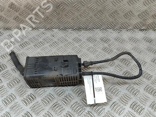 Ander PEUGEOT 2008 I (CU_) 1.2 VTi (82 hp) 19329649