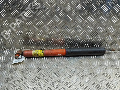 Left rear shock absorber CHEVROLET CAMARO 3.4 V6 | BP29830043M18