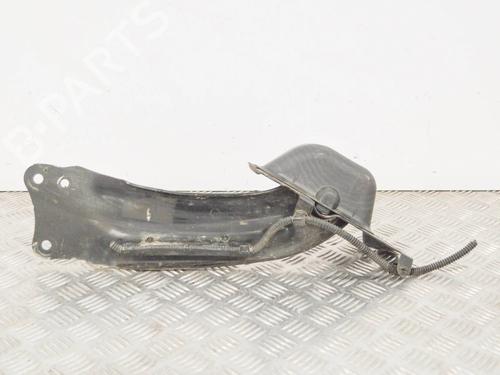 BP7734858M15 main image