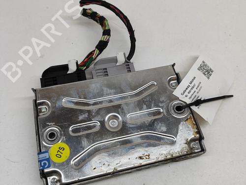 Electronic module AUDI Q5 (FYB, FYG) 40 TDI quattro | BP27779269M83 
