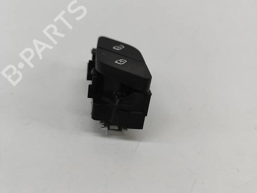 Switch MERCEDES-BENZ CLA (C118) CLA 200 (118.387) | BP28431911I30