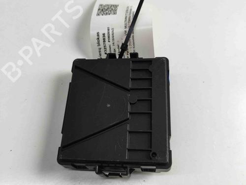 Module électronique VW MULTIVAN T7 (STM, STN) 1.4 eHybrid | BP29542677M83 