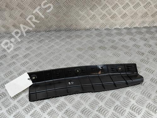 Andre MAZDA CX-30 (DM) e-SKYACTIV-X M Hybrid | BP28557683O1 