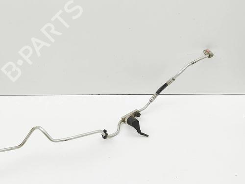 AC pipe MASERATI GRAN TURISMO I 4.7 S | BP39687567M126 - Image 3